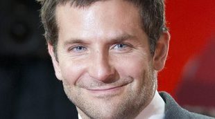 Bradley Cooper protagonizará el thriller 'American Blood'