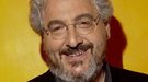 Hollywood reacciona en Twitter a la muerte de Harold Ramis