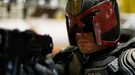 Karl Urban confirma que se están teniendo conversaciones para que 'Dredd 2' ocurra