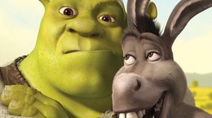 El director ejecutivo de DreamWorks confirma que habrá 'Shrek 5'