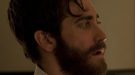 Nuevo teaser tráiler sin censura de 'Enemy' con Jake Gyllenhaal