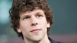 Kevin Spacey y Michael Rosenbaum opinan sobre Jesse Eisenberg y Lex Luthor