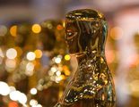 Lista de ganadores de los Premios Oscar 2014