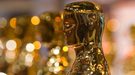 Lista de ganadores de los Premios Oscar 2014