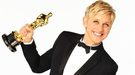 En directo: Gala de los Premios Oscar 2014