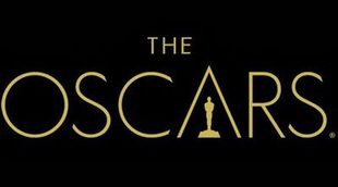 Oscar 2014: Críticas de las nominadas a mejor película