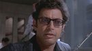 Jeff Goldblum, cada vez más cerca de 'Independence Day 2' y cada vez más lejos de 'Jurassic World'