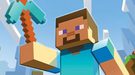 Warner Bros. prepara una película de 'Minecraft'