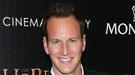 Patrick Wilson, en negociaciones para incorporarse a 'Ant-Man'