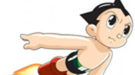 'Astroboy' ya tiene voces