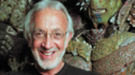 Stan Winston fallece a los 62 años