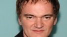 Tarantino dividirá 'Inglorious Bastards'