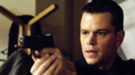 Bourne para rato