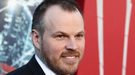 Fox quiere a Marc Webb como director del thriller de espías 'Cold Comfort'