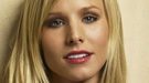 Warner Bros libera los dos primeros minutos de 'Veronica Mars' dos semanas antes de su estreno