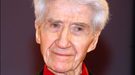 Muere el director francés Alain Resnais a los 91 años