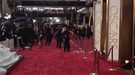 Sigue en directo la alfombra roja de los Oscar 2014