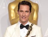 '12 años de esclavitud' y 'Gravity' se reparten la gloria de los Oscar 2014