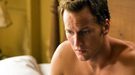 Patrick Wilson confirma su participación en 'Ant-Man'