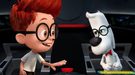 'Las aventuras de Peabody y Sherman': La madurez de DreamWorks