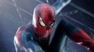 Spider-Man se balancea en los nuevos pósters en movimiento de 'The Amazing Spider-Man 2: El poder de Electro'