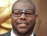 Oscar 2014: Steve McQueen y John Ridley, enfrentados por el guion de '12 años de esclavitud'