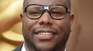 Oscar 2014: Steve McQueen y John Ridley, enfrentados por el guion de '12 años de esclavitud'