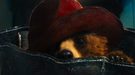 Teaser tráiler de 'Paddington', la traslación al cine del famoso osito inglés