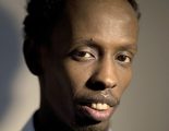 Oscar 2014: Barkhad Abdi, el actor nominado al Oscar por 'Capitán Phillips', en la ruina