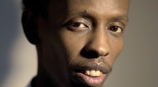 Oscar 2014: Barkhad Abdi, el actor nominado al Oscar por 'Capitán Phillips', en la ruina