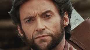 Hugh Jackman dice que es inevitable que busquen a otro actor para interpretar a Lobezno