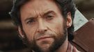 Hugh Jackman dice que es inevitable que busquen a otro actor para interpretar a Lobezno