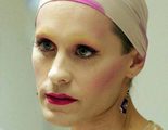 Oscar 2014: La airada reacción del colectivo transexual ante el Oscar a Jared Leto por 'Dallas Buyers Club'