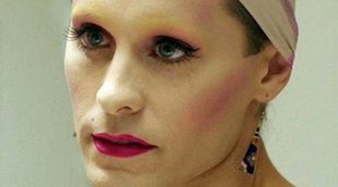 Oscar 2014: La airada reacción del colectivo transexual ante el Oscar a Jared Leto por 'Dallas Buyers Club'