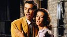 Steven Spielberg podría estar pensando hacer un remake de 'West Side Story'