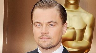 Leonardo DiCaprio encuentra director y guionista para dos de sus próximos proyectos