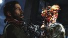 Sam Raimi producirá la película basada en el videojuego 'The Last of Us'