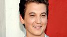 Miles Teller alaba el guion de 'Los 4 Fantásticos'