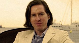 Wes Anderson está interesado en hacer una película en el espacio exterior