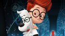 'Las aventuras de Peabody y Sherman' podría hacer perder a DreamWorks 84 millones de dólares