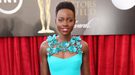 Inician una petición online para que Lupita Nyong'o se sume a 'X-Men' como Tormenta