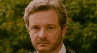 Colin Firth y Reese Witherspoon se marcan un 'Prisioneros' en el tráiler de 'Condenados'