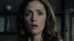 Patrick Wilson y Rose Byrne no regresarán a 'Insidious: Capítulo 3'