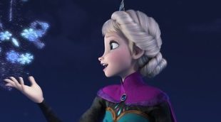 Un pastor afirma que 'Frozen: El reino del hielo' fomenta la homosexualidad y el bestialismo