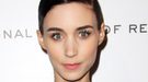 Rooney Mara negocia incorporarse al reparto de 'Pan' para dar vida a Tigrilla