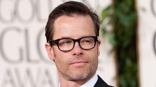 Guy Pearce se suma al reparto de 'Black Mass' como hermano de Johnny Depp