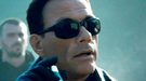 Jean-Claude Van Damme quiere regresar a 'Los mercenarios 4' como su hermano gemelo