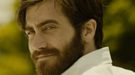 Jake Gyllenhaal se encuentra con su inquietante doble en el tráiler español de 'Enemy'