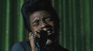 Primer tráiler de 'Get On Up', el biopic de James Brown