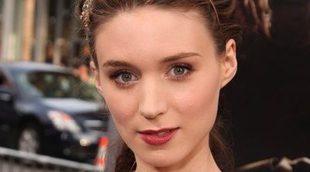 Warner Bros. defiende la elección de Rooney Mara como Tigrilla en 'Pan'